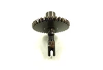 2004-2015 Yamaha Vx Cruiser / Deluxe 1100 Oem Oil Pump Gear 6B6-13360-00-00 Used. Price: $19.95.
