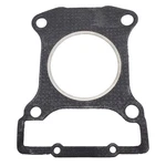 Polaris Head Gasket, 3085829 New. Price: $38.99.