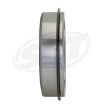 Sbt Crankshaft Center Bearing Compatible With Kawasaki Sx, X2, Ss, Zxi, Sxi, Stx New. Price: $21.95.