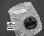 New Oem Polaris 2000-2004 Virage Freedom Slh 700 Fuel Gas Shut Off Knob. Price: $17.09.