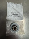 Brp Oem Sea-doo Nos New Starter Clutch P/n 278001106 Ski. Price: $65.00.