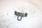 1992 Yamaha Waverunner Oem Seat Hook EU0-63778-00-00 EU0-63779-00-00 JY10 Used. Price: $29.99.