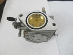 Carburetor 40HP T40/T30 For Yamaha Enduro Series Stroke 66T-14301-02-00 New. Price: $132.99.