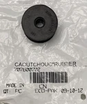 Can-am 707600702 Anti-vibration Rubber New Replaces. Price: $17.19.