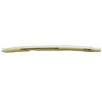 Sbt Damper Chain Yamaha 6ET-12251-00-00 Vx Cruiser Ho (select Models) New. Price: $45.70.