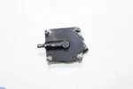 Yamaha Carburetor Pulse GP1200R XLT1200 XR1800 XL1200 68N-14301-01 Used. Price: $57.95.