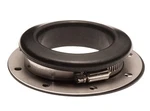 Seadoo Exhaust Bushing Seal Challenger Sportster 274000277 293250096 New. Price: $79.95.