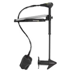 Minn Kota Edge, #, 45", 12V, Foot Steer 1355947 New. Price: $576.99.