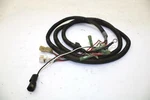 96 Yamaha Wave Raider 760 Oem Main Harness 62T-82553-01-00 JY1 Used. Price: $34.39.