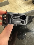 Ski-doo, Can-am, Sea-doo Gps Module 278003899, 278004506, 278004292 New Take Off. Price: $149.99.