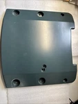 New Yamaha Waverunner 1990-1995 Oem Ride Plate # FJ0-62731-00-00. Price: $99.99.