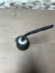 2000-2005 Kawasaki Ultra 130 150 Gas Fuel Tank Vent Used. Price: $25.00.
