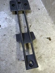 2018 Brp Sea-doo Gtr-x 230 Jet Pump Intake Scoop Grate Screen 271001968 Used. Price: $35.89.