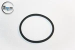 Sea-doo 1996-1999 New Gasket 278000259 Used. Price: $23.95.
