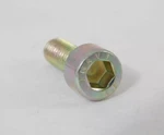 1998-2002 Sea-doo Rx Xp Gtx Gsx Lrv Socket Head Screws M6X16 Oem 420241236 New. Price: $24.99.