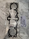 Kawasaki 11060-1726 Cylinder Base Gasket ZR750 Ltd Shaft Gpz New. Price: $30.00.