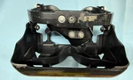 2010 Seadoo Rxtx 260 Gtx Steering Reverse Bucket 271001617 Used. Price: $149.99.