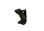 2009-2017 Sea-doo Gtx 155 / Rxt Is 255 Oem Rh Right Pivot Support 264000032 Used. Price: $19.95.