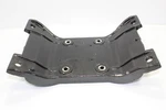 1999 Tigershark TS640 Oem Engine Motor Mount Bed Plate 3008-359 3008-395 Used. Price: $41.55.