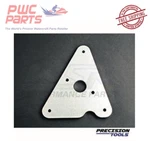 Wsm Sea-doo Spark 900 Alignment Plate 2014-2024 950-136 Repl 529036278 New. Price: $64.95.