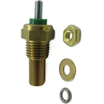 Faria F90402 Temperature Sender Single Station 1/4 In. Npt TS2035 Us Ohm New. Price: $24.90.