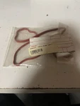 Oem Volvo Trim Pump Gasket 3841015 New. Price: $9.99.