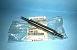 Kawasaki 13107-3751, Oem, Jet Ski Reverse Drive Shaft, Comp, Fits 37... New. Price: $32.00.