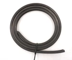 1996 Sea-doo Xp 787/800 Oem 93" Lateral Side Bumper Trim Insert Black 291000697 Used. Price: $34.95.