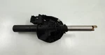 2012-2014 Sea-doo Rxt-x / Rxp-x 260 Oem Rh Right Handle Bar Switch Housing Used. Price: $49.95.