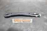2021 Yamaha VX1050 Fuel Hose 6JS-2450B-00-00 Used. Price: $14.99.