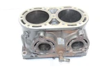 1994 Tigershark Barracuda Oem Engine Motor Cylinders 3008-225 Used. Price: $160.19.