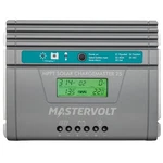 Mastervolt SCM25 Mppt Solar Chargemaster 131902500 New. Price: $271.99.