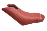 03 Sea-doo Gtx Front Driver Seat Bombardier Used. Price: $249.99.