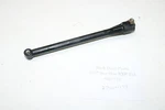 2007 Sea-doo Rxp 215 Supercharged Bvic Trim Rod Vts Used. Price: $168.10.