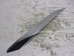 Yamaha Waverunner 2006-2008 Fx Rh Ornament F1X-U517X-01-00 Used. Price: $80.00.