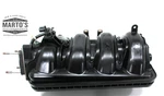 Kawasaki 2014-2026 Ultra 310LX 310R 310X Oem Intake Manifold & Boost Air Sensors Used. Price: $349.99.