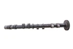 13 Kawasaki Ultra 300X Exhaust JT1500 Used. Price: $249.99.