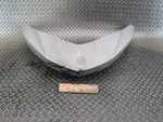 2020 Sea-doo Gtr 230 Front Bumper Nose Guard 291005082 Used. Price: $59.99.