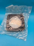 Throttle Body Gasket For Sea-doo 800 / 1503 1630 1998-2023 290950792 293250071 Used. Price: $11.99.