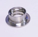 Wsm Sea-doo 1503 '02-'13 Support Ring Oem 272000176 Pwc 003-118-01 New. Price: $29.99.