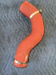 Kawasaki Ultra 300/310 Charge Pipe 14073-1876 Used. Price: $69.00.