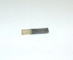 96 - Polaris Slh Sltx Genesis Pickup Siphon With Strainer Oem# 5432036 Used. Price: $5.99.