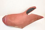 03 Sea-doo Gtx Di Front Driver Seat Used. Price: $199.90.