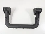 2024 Sea-doo Gtx 230 Rear Step Ladder & Mounts 292002676 Used. Price: $79.99.