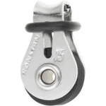 Ronstan Series Ball Bearing Utility - Single Block, Loop Head RF15101 New. Price: $42.37.