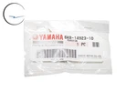 Yamaha Wave Runner 650 1993 Carburetor Idle Screw 6K8-14923-10-00 Used. Price: $23.95.