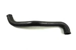 2004-2011 Sea-doo Rxp 215 Oem Right Radiator Hose 276000120 276000247 Used. Price: $24.95.