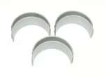 Wsm Sea-doo 1503/ 1630 Connecting Rod Bearing Kit 4-TEC '02-'26 010-192K New. Price: $34.97.