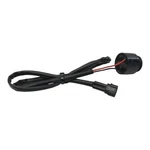 2004 Yamaha Waverunner FX1000AC Buzzer F0D-U8341-00-00 F1S-68341-00-00 Used. Price: $12.99.