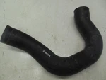 14H23 Seadoo Rxt Tec 255 Is 2009 Front Exhaust Hose 274001378 274001174 Used. Price: $39.49.